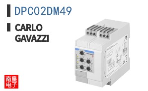 DPC02DM49 ͼƬ
